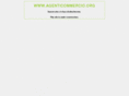 agenticommercio.org