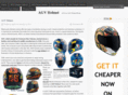 agvhelmet.org