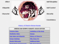 akkacorp.com
