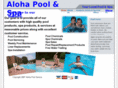 alohafunpools.com