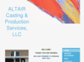 altaircaps.com