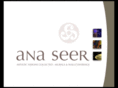 ana-seer.com