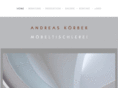 andreas-koerber.net