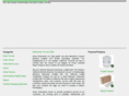 ansarenterprises.com