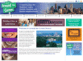 atcdenver.com