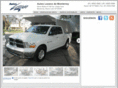 autoslozano.com