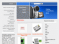 autozoom.com.pl