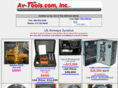 av-tools.net