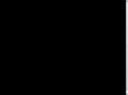 avraexports.com