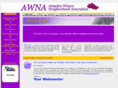 awna.org