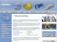 axstream.net