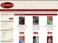 azbookhouse.com