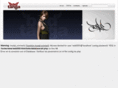 badtanga.com