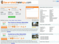 bakersfieldhotelspy.com