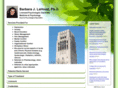 barbarajlahood.com