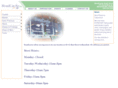 beadcache.com