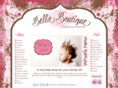 bella-boutique.com