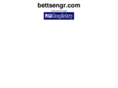 bettsengr.com