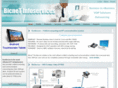 bicserve.com