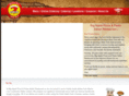 bigapplepizza.com