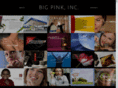 bigpink.com