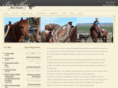 bigskyhorseresource.com