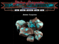 bisbeeturquoise.com