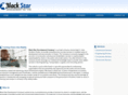 blackstarsudan.com