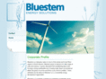 bluestemenergysolutions.com