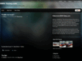 bmw-victory.com