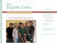 bogsidezukes.com