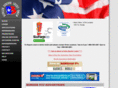 borgerfcu.com