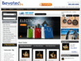 bovatech.com