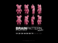 brainpattern.org