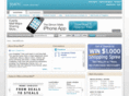 brea-mall.com