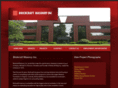 brickcraftmasonry.com