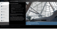 broadthinkingconsulting.com