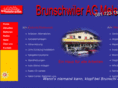 brunschwiler.info