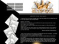 buchautor-trojan.com