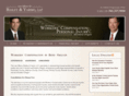 byllp.com