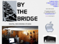 bythebridge.net