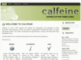 calfeine.com