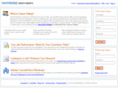 careerrating.com