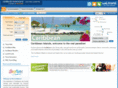 caribbeanhotel-link.com