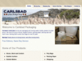 carlsbadpackaging.com