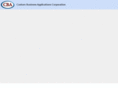 cbacorp.com
