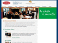 cdctremblant.com