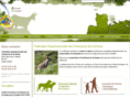 chasseurs-drome.com