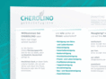 cherolino.com