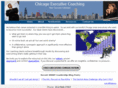chicagoexecutivecoaching.com